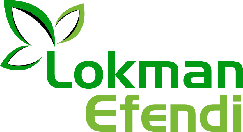 Lokman Efendi
